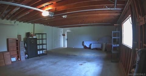 3231 Los Verdes Dr, Fallbrook, CA 92028 photo 29