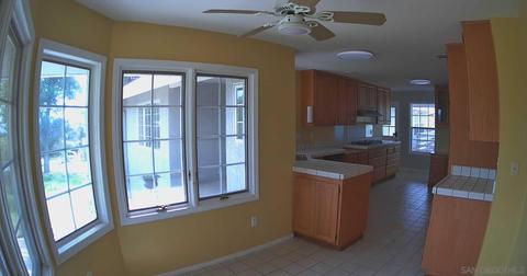 3231 Los Verdes Dr, Fallbrook, CA 92028 photo 9