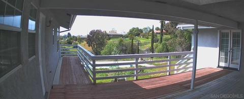 3231 Los Verdes Dr, Fallbrook, CA 92028 photo 2