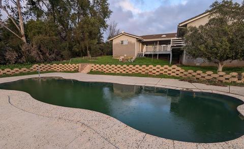 3231 Los Verdes Dr, Fallbrook, CA 92028 photo 8