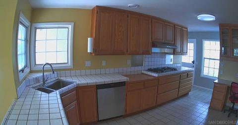 3231 Los Verdes Dr, Fallbrook, CA 92028 photo 21