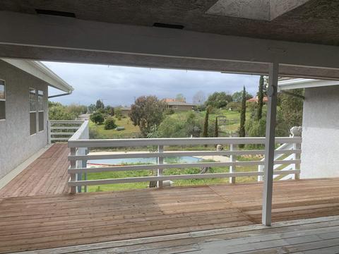 3231 Los Verdes Dr, Fallbrook, CA 92028 photo 24