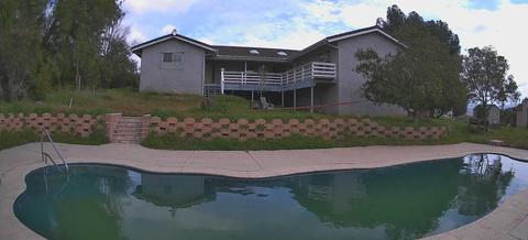 3231 Los Verdes Dr, Fallbrook, CA 92028 photo 13