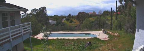 3231 Los Verdes Dr, Fallbrook, CA 92028 photo 30