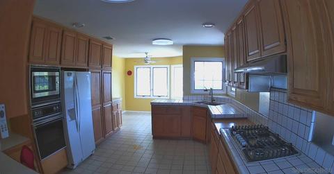 3231 Los Verdes Dr, Fallbrook, CA 92028 photo 12