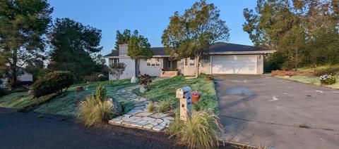 3231 Los Verdes Dr, Fallbrook, CA 92028 photo 1