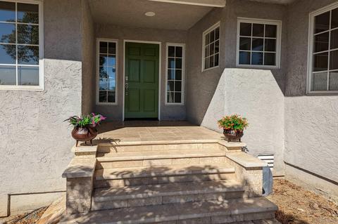 3231 Los Verdes Dr, Fallbrook, CA 92028 photo 23