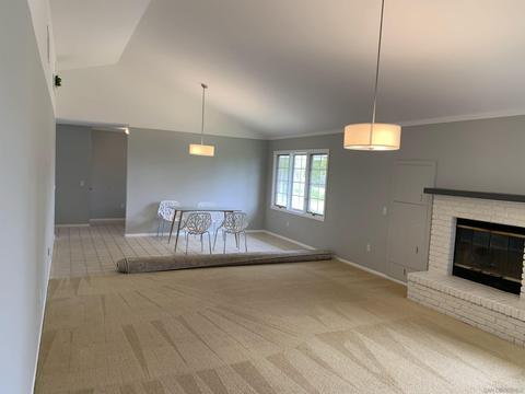 3231 Los Verdes Dr, Fallbrook, CA 92028 photo 34