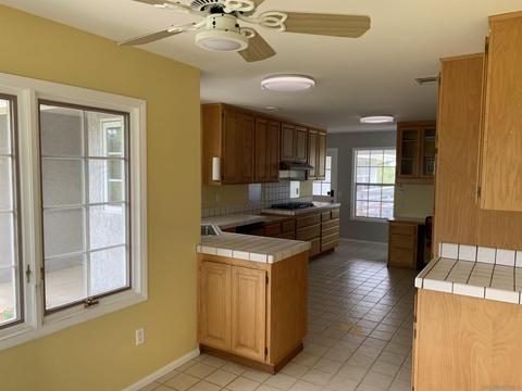 3231 Los Verdes Dr, Fallbrook, CA 92028 photo 33