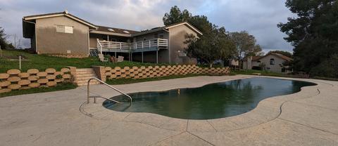 3231 Los Verdes Dr, Fallbrook, CA 92028 photo 7