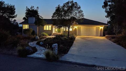 3231 Los Verdes Dr, Fallbrook, CA 92028 photo 35
