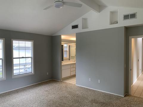 3231 Los Verdes Dr, Fallbrook, CA 92028 photo 17