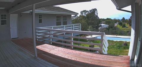 3231 Los Verdes Dr, Fallbrook, CA 92028 photo 16