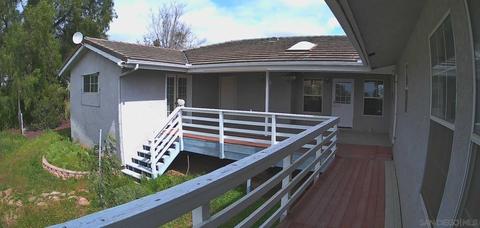 3231 Los Verdes Dr, Fallbrook, CA 92028 photo 26