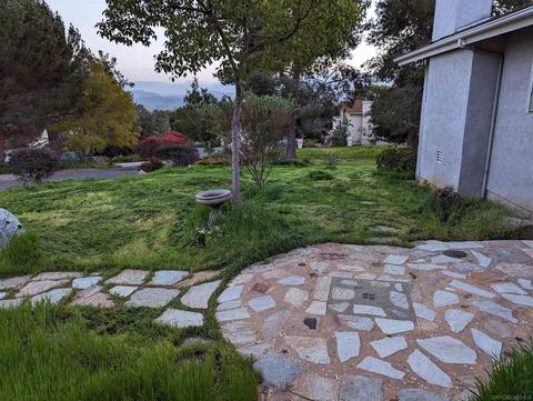 3231 Los Verdes Dr, Fallbrook, CA 92028 photo 20