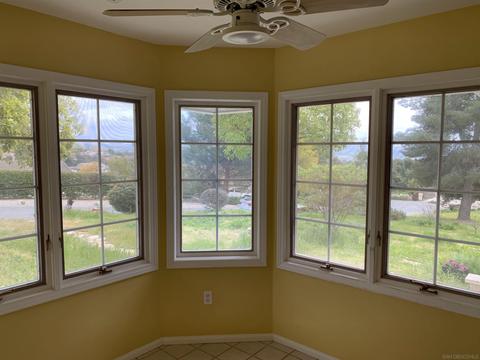 3231 Los Verdes Dr, Fallbrook, CA 92028 photo 27