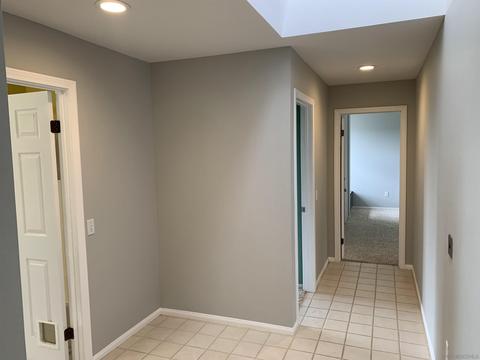 3231 Los Verdes Dr, Fallbrook, CA 92028 photo 18