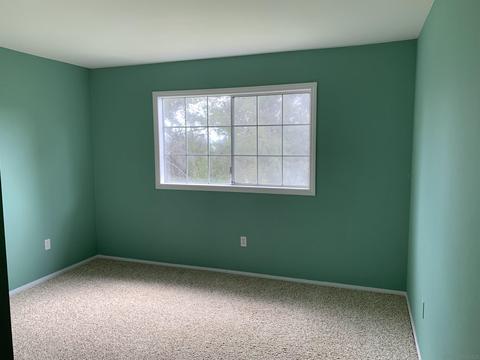 3231 Los Verdes Dr, Fallbrook, CA 92028 photo 15