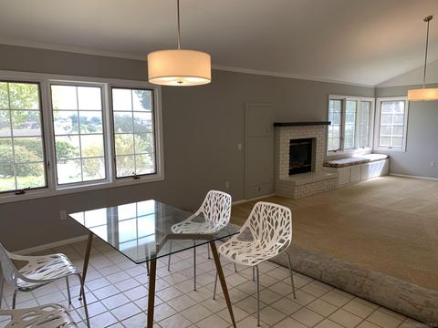 3231 Los Verdes Dr, Fallbrook, CA 92028 photo 32