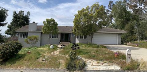 3231 Los Verdes Dr, Fallbrook, CA 92028 photo 25
