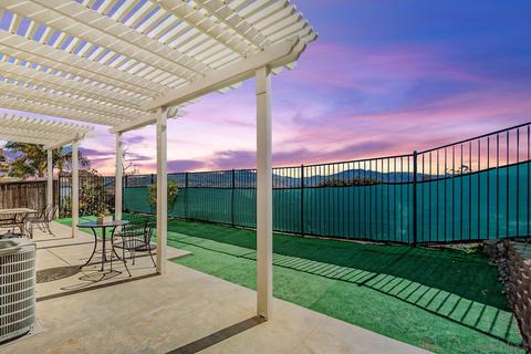 579 Dundee Ln, San Marcos, CA 92069 photo 33