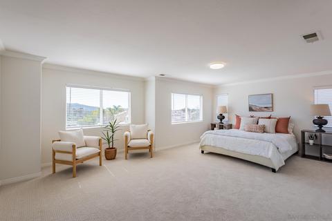 579 Dundee Ln, San Marcos, CA 92069 photo 26