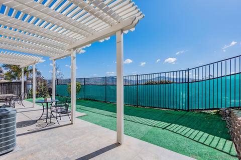579 Dundee Ln, San Marcos, CA 92069 photo 32