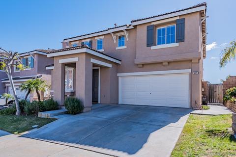 579 Dundee Ln, San Marcos, CA 92069 photo 43