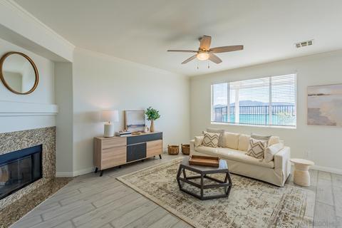 579 Dundee Ln, San Marcos, CA 92069 photo 11