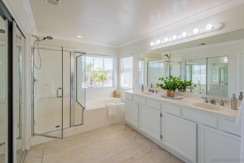 579 Dundee Ln, San Marcos, CA 92069 photo 30