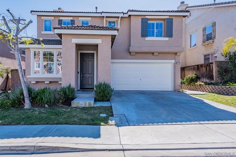 579 Dundee Ln, San Marcos, CA 92069 photo 42