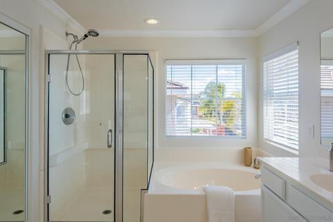 579 Dundee Ln, San Marcos, CA 92069 photo 31