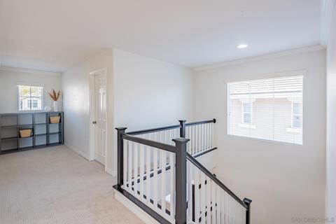 579 Dundee Ln, San Marcos, CA 92069 photo 18