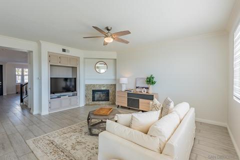 579 Dundee Ln, San Marcos, CA 92069 photo 14