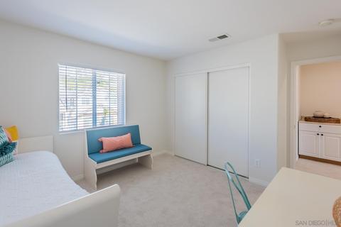 579 Dundee Ln, San Marcos, CA 92069 photo 22
