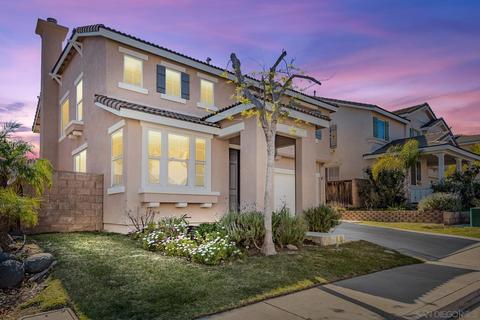 579 Dundee Ln, San Marcos, CA 92069 photo 37