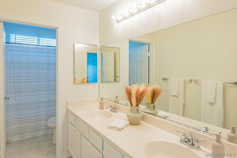 579 Dundee Ln, San Marcos, CA 92069 photo 24