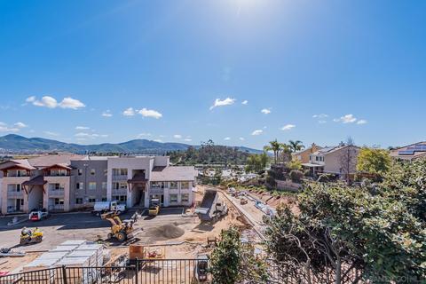 579 Dundee Ln, San Marcos, CA 92069 photo 41