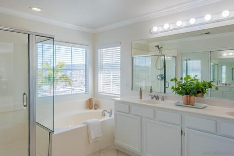 579 Dundee Ln, San Marcos, CA 92069 photo 28