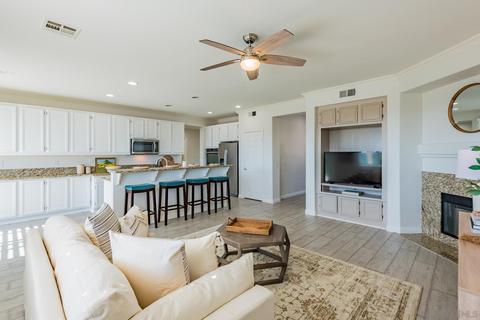 579 Dundee Ln, San Marcos, CA 92069 photo 9
