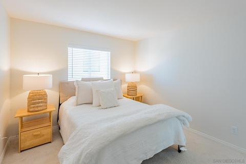 579 Dundee Ln, San Marcos, CA 92069 photo 20