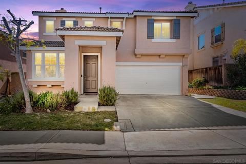 579 Dundee Ln, San Marcos, CA 92069 photo 2