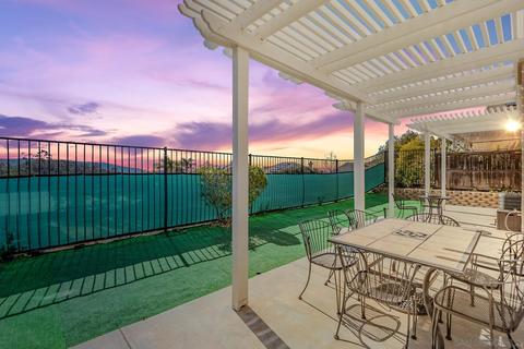 579 Dundee Ln, San Marcos, CA 92069 photo 3