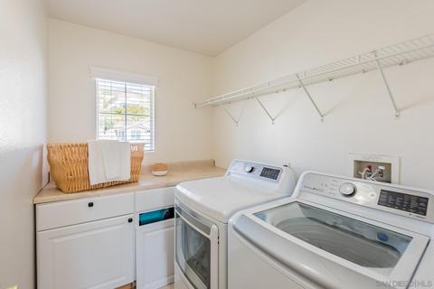 579 Dundee Ln, San Marcos, CA 92069 photo 25