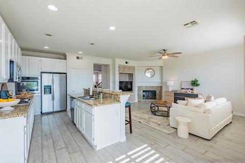 579 Dundee Ln, San Marcos, CA 92069 photo 7
