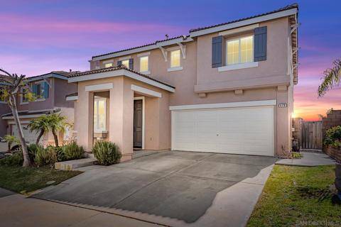 579 Dundee Ln, San Marcos, CA 92069 photo 44