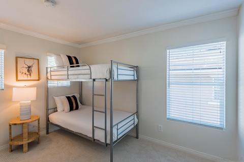 579 Dundee Ln, San Marcos, CA 92069 photo 23