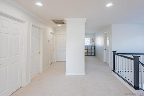 579 Dundee Ln, San Marcos, CA 92069 photo 19
