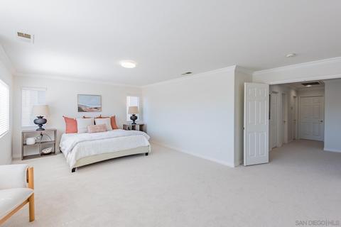 579 Dundee Ln, San Marcos, CA 92069 photo 29
