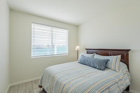 579 Dundee Ln, San Marcos, CA 92069 photo 15